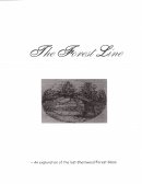 front cover of new title