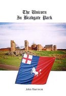 front cover of new title