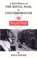 front cover of new title